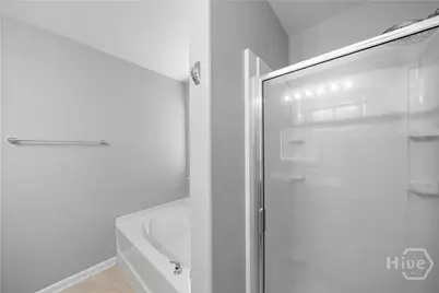 308 Gallery Way, Pooler, GA 31322 - Photo 22
