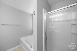 308 Gallery Way, Pooler, GA 31322 - Photo 22