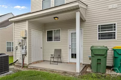 308 Gallery Way, Pooler, GA 31322 - Photo 40