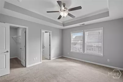 308 Gallery Way, Pooler, GA 31322 - Photo 18