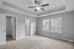 308 Gallery Way, Pooler, GA 31322 - Photo 18
