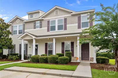 308 Gallery Way, Pooler, GA 31322 - Photo 46
