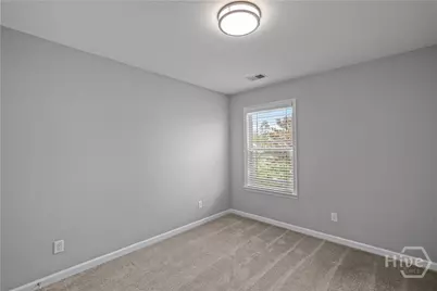 308 Gallery Way, Pooler, GA 31322 - Photo 32