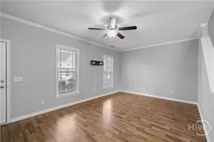 308 Gallery Way, Pooler, GA 31322 - Photo 6