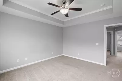 308 Gallery Way, Pooler, GA 31322 - Photo 20