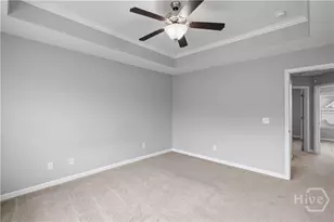 308 Gallery Way, Pooler, GA 31322 - Photo 20