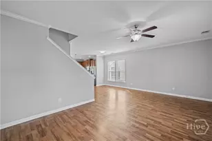 308 Gallery Way, Pooler, GA 31322 - Photo 6