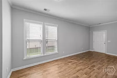 308 Gallery Way, Pooler, GA 31322 - Photo 8