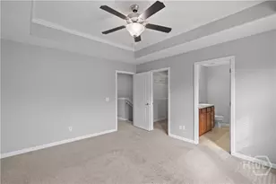 308 Gallery Way, Pooler, GA 31322 - Photo 18