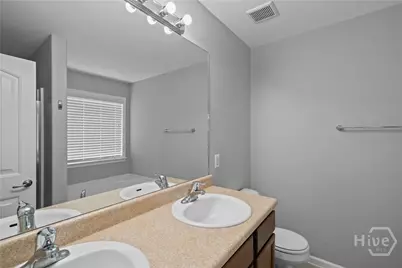 308 Gallery Way, Pooler, GA 31322 - Photo 22