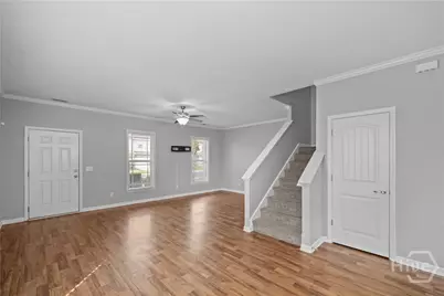 308 Gallery Way, Pooler, GA 31322 - Photo 10