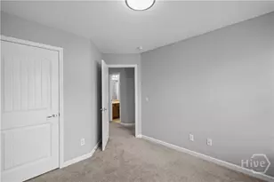 308 Gallery Way, Pooler, GA 31322 - Photo 30