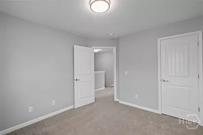 308 Gallery Way, Pooler, GA 31322 - Photo 26