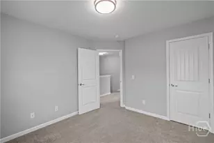 308 Gallery Way, Pooler, GA 31322 - Photo 26