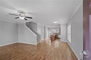 308 Gallery Way, Pooler, GA 31322 - Photo 4