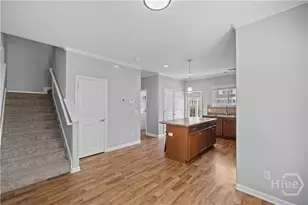 308 Gallery Way, Pooler, GA 31322 - Photo 10