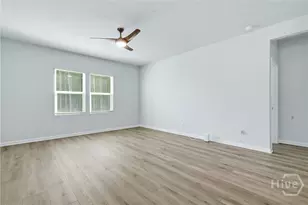 217 Crosstown Ave, Richmond Hill, GA 31324 - Photo 4