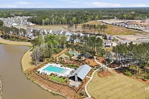 217 Crosstown Ave, Richmond Hill, GA 31324 - Photo 34