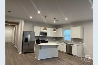 217 Crosstown Avenue, Richmond Hill, GA 31324 - Photo 2