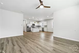 217 Crosstown Ave, Richmond Hill, GA 31324 - Photo 6