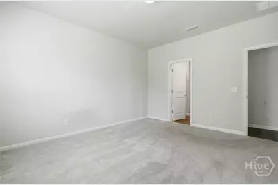 217 Crosstown Avenue, Richmond Hill, GA 31324 - Photo 22