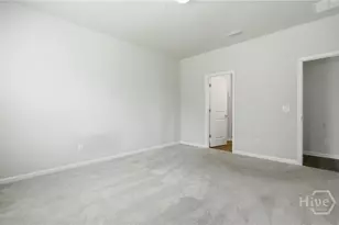 217 Crosstown Ave, Richmond Hill, GA 31324 - Photo 22