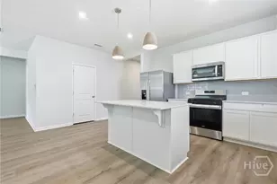 217 Crosstown Ave, Richmond Hill, GA 31324 - Photo 8