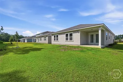 217 Crosstown Avenue, Richmond Hill, GA 31324 - Photo 30