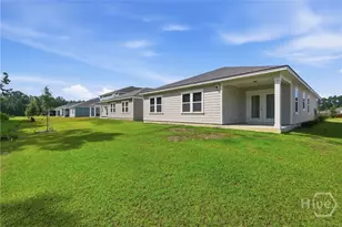 217 Crosstown Ave, Richmond Hill, GA 31324 - Photo 30