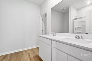 217 Crosstown Ave, Richmond Hill, GA 31324 - Photo 24