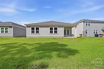 217 Crosstown Avenue, Richmond Hill, GA 31324 - Photo 28