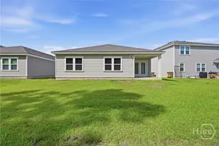 217 Crosstown Ave, Richmond Hill, GA 31324 - Photo 28