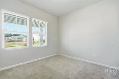 217 Crosstown Avenue, Richmond Hill, GA 31324 - Photo 14