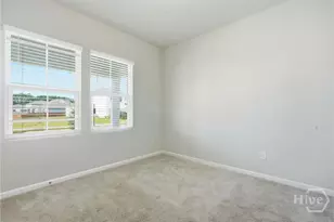 217 Crosstown Ave, Richmond Hill, GA 31324 - Photo 14