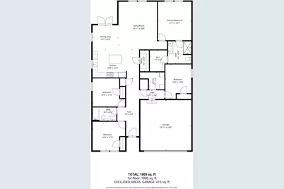 217 Crosstown Avenue, Richmond Hill, GA 31324 - Photo 36