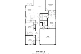 217 Crosstown Ave, Richmond Hill, GA 31324 - Photo 36