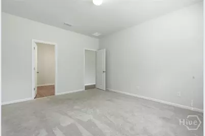 217 Crosstown Avenue, Richmond Hill, GA 31324 - Photo 20
