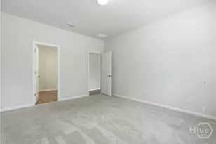 217 Crosstown Ave, Richmond Hill, GA 31324 - Photo 20