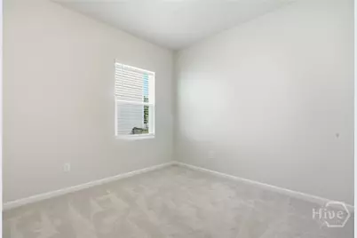 217 Crosstown Avenue, Richmond Hill, GA 31324 - Photo 18