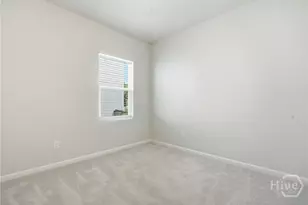 217 Crosstown Ave, Richmond Hill, GA 31324 - Photo 18