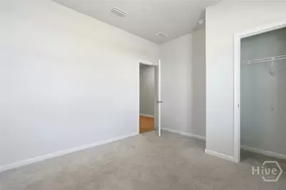 217 Crosstown Avenue, Richmond Hill, GA 31324 - Photo 12