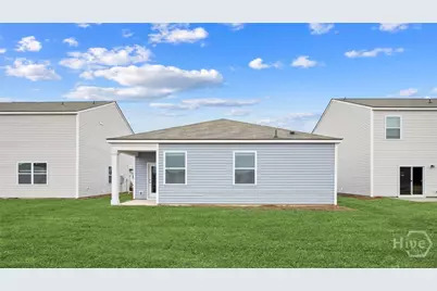11 Oak Way, Port Wentworth, GA 31407 - Photo 24