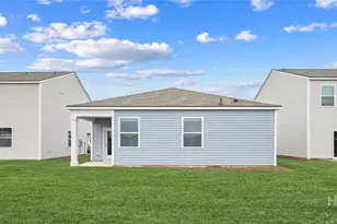 11 Oak Way, Port Wentworth, GA 31407 - Photo 24