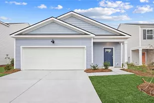 11 Oak Way, Port Wentworth, GA 31407 - Photo 1