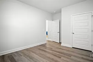 11 Oak Way, Port Wentworth, GA 31407 - Photo 20