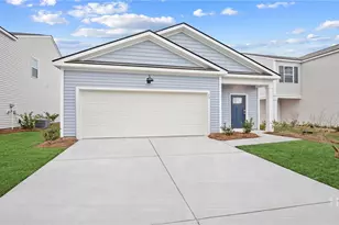 11 Oak Way, Port Wentworth, GA 31407 - Photo 2