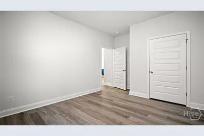 9 Oak Way, Port Wentworth, GA 31407 - Photo 20