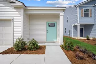 9 Oak Way, Port Wentworth, GA 31407 - Photo 2