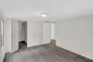 140 Bridal Way, Bloomingdale, GA 31302 - Photo 14