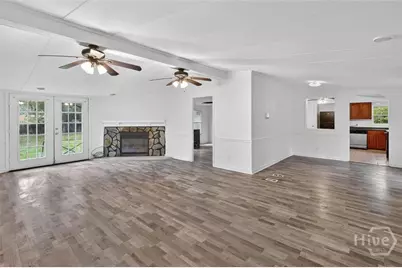 140 Bridal Way, Bloomingdale, GA 31302 - Photo 4